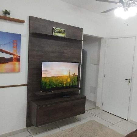Apto Proximo Centro Ribeirão Preto Eksteriør billede