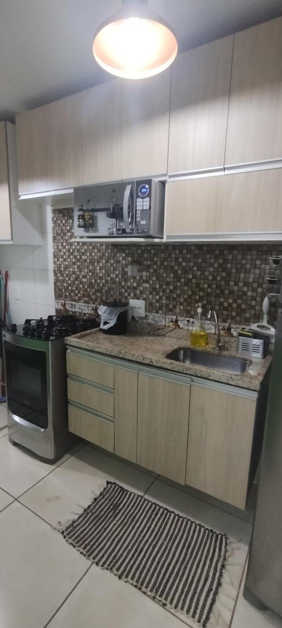 Apto Proximo Centro Lejlighed Ribeirão Preto Eksteriør billede